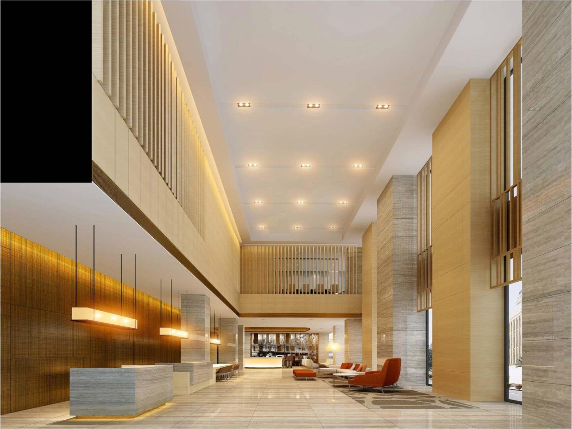 Cm Service Apartment Тяньцзінь Екстер'єр фото
