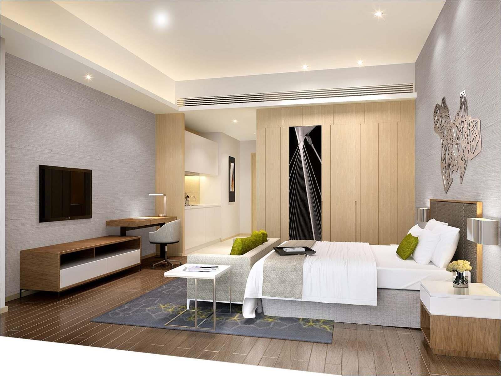 Cm Service Apartment Тяньцзінь Екстер'єр фото